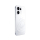 OPPO Reno16 5G 8/512GB White - 1576104 - zdjęcie 7